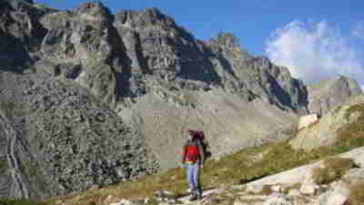 Tatry 2011